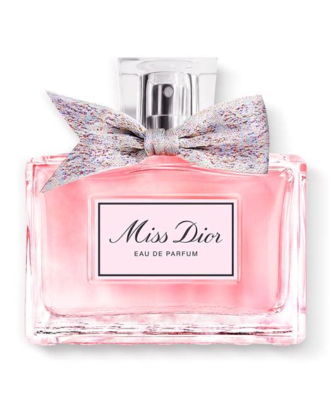 miss dior eau de parfum bij ici paris|Miss Dior perfume at boots.